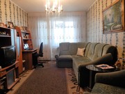 Продам 2-х комн.квартиру Центр 