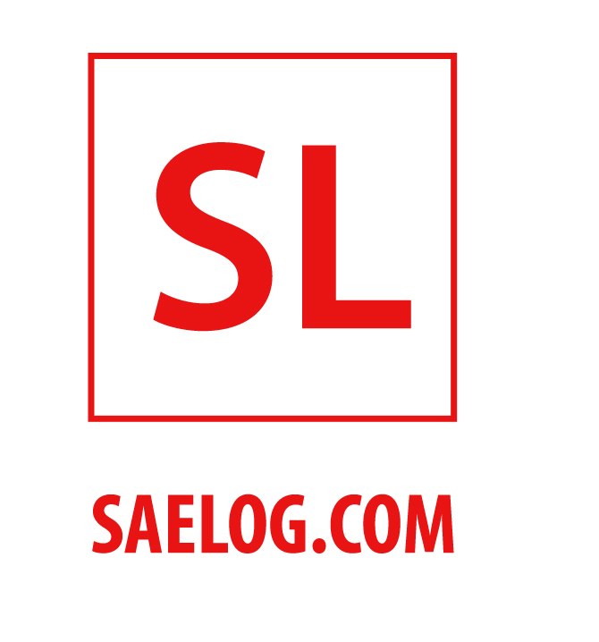 ТОО «SAELOG»