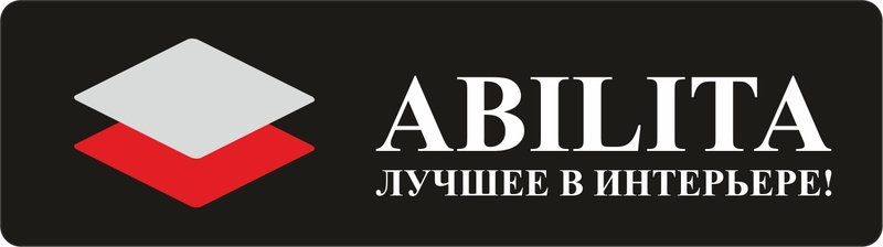 ТОО "Abilita"/Абилита/