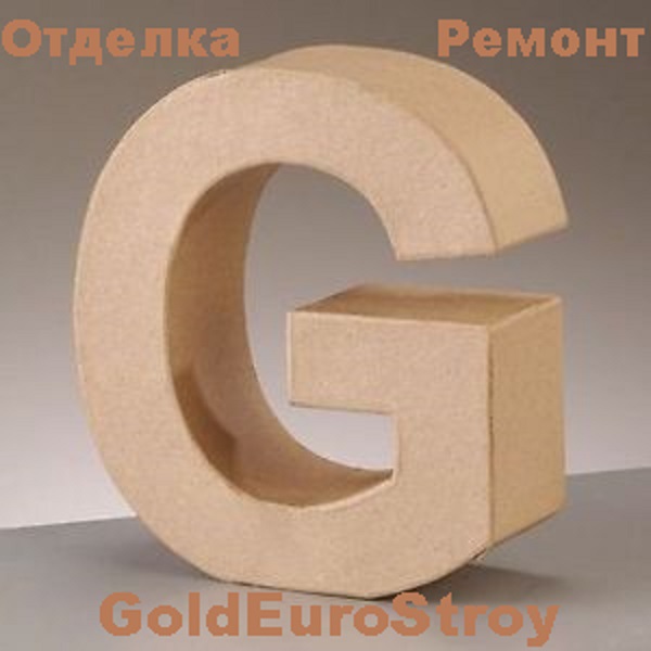 GOLDEUROSTROY,TOO