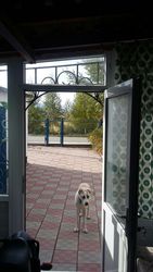 продам коттедж в районе квартала 