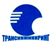 ТОО «Трансинжиниринг. kgr»