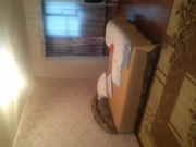 евро-ремонт 1, 5 комнатная квартира