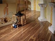 Напольное покрытие, двери, лакокрасочные материалы