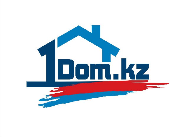 1Dom.kz