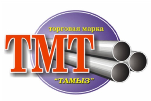 ТОО "Торговая Марка "Тамыз"