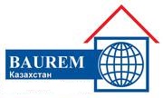 ТОО "BauRem"