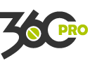 ТОО "360 PROFESSIONAL" 