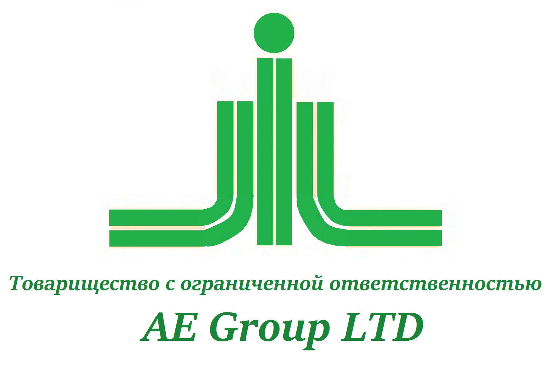 ТОО «AE Group LTD» 