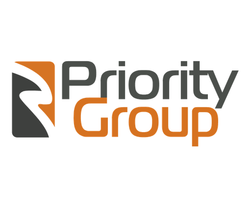 ТОО "Priority Group"