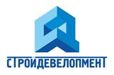 ТОО «СтройДевелопмент»