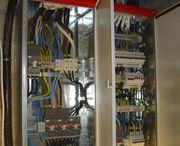 Электрик Актау (Услуги электрика)