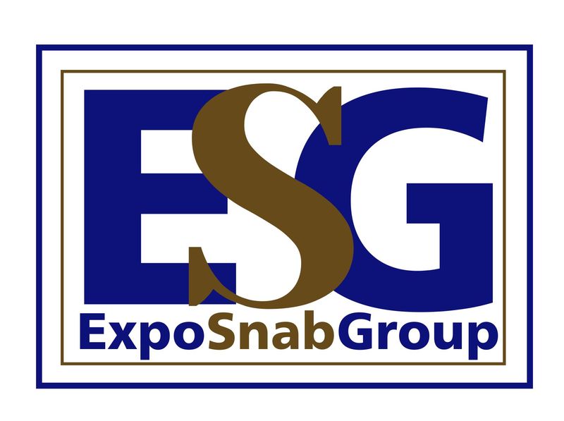 ExpoSnabGroup