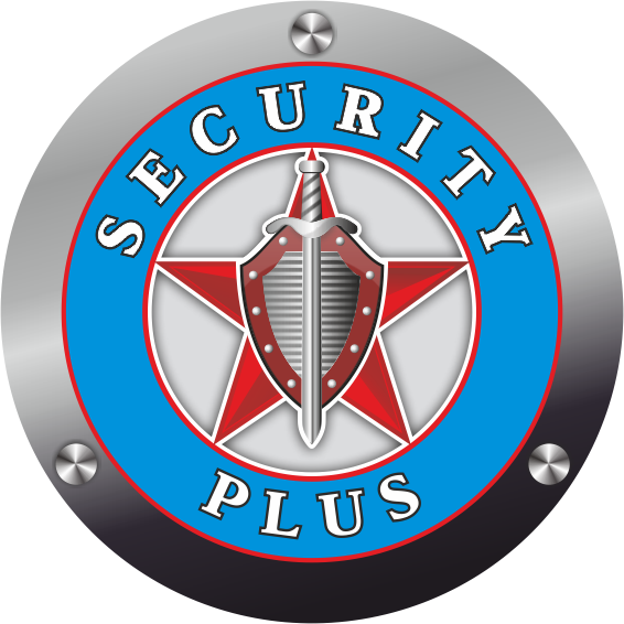 Security Plus