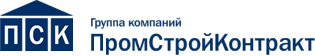 ТОО "Промстройконтракт"