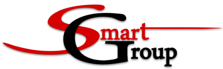 SmartGroup