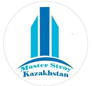 ТОО "Master Stroy Kazakhstan"