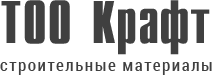 ТОО Крафт