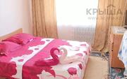 3 комнатная квартира 14 микрорайон 3 дом 1 этаж набережная 4 спальных 