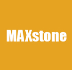 MaxStone