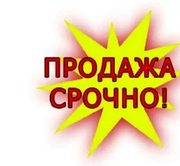 Продам комнату г. Уральск в районе хлеб завода