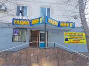 Ремонт ноутбуков,  компьютеров