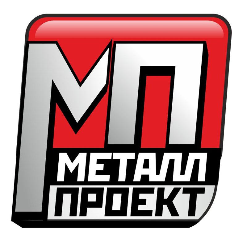 ООО "МеталлПроект"