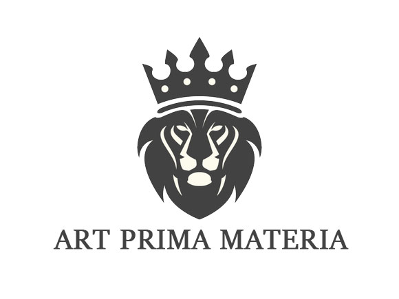 ТОО "Art Prima Materia"