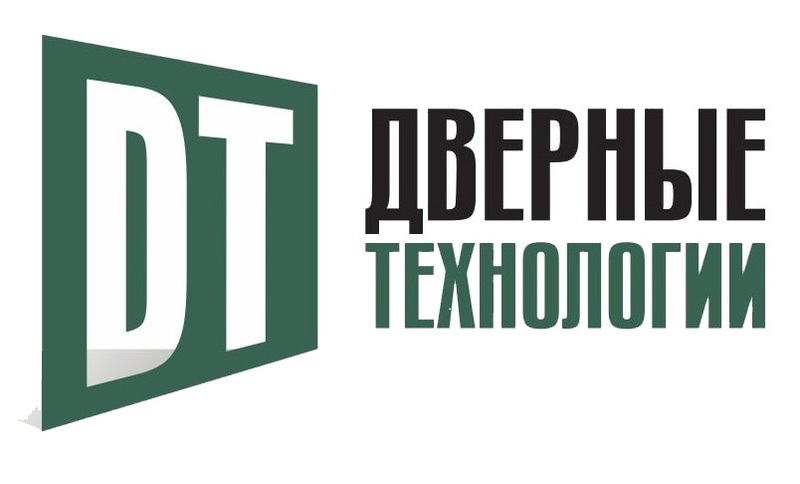 ТОО Дверные технологии