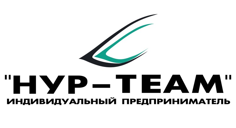 ИП "Nur-Team"