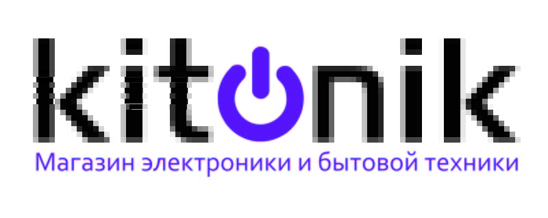 TOO KitonikGroup
