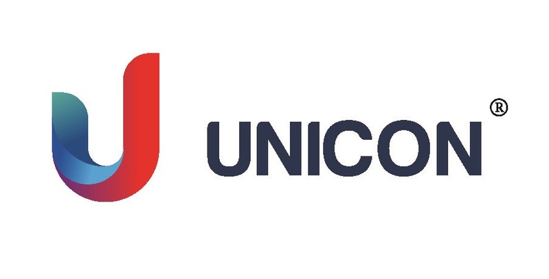 UNICON