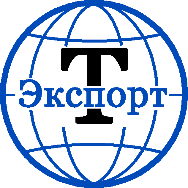 ООО "Торгэкспорт"