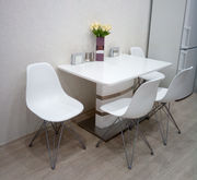 Стул Sheffilton SHT-S50