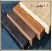 Подоконники Crystallit