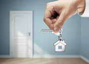 Продам 3-х комнатную квартиру! 