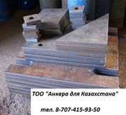 Металлообработка,  фаска,  зенковка