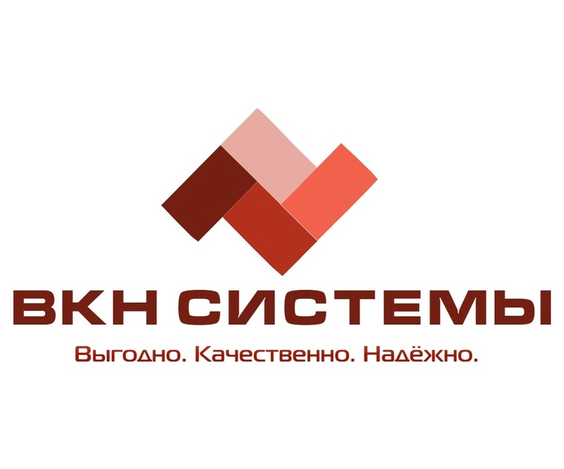 ВКН СИСТЕМЫ, ООО