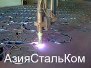 Фрезерные  работы 