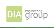 DIA Engineering Group