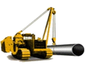 ООО «НефтеГаз Изоляция»
