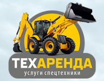 ТОО "Техаренда"