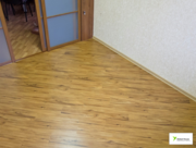 Укладка ламината всех типов