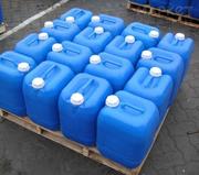 Очистка от нефтяных отложений.