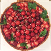 Вкуснейшая выпечка на заказ