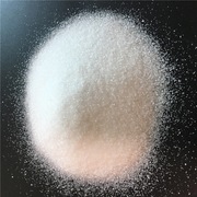 Лимонная кислота (Monohydrate BP 98) лимонка