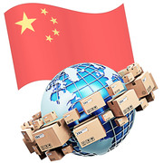 Выкуп товаров 1688,  taobao,  pinduoduo,  alibaba