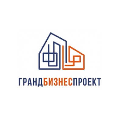 ГрандБизнесПроект