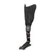 Luxmed - Get Prosthetic Knee in kazakhstan