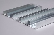 Производство профили для газоблоков